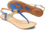 N06904